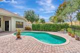 16211 Rosecroft Terrace - Photo 53