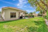 16211 Rosecroft Terrace - Photo 54