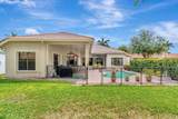 16211 Rosecroft Terrace - Photo 55