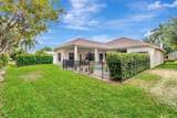 16211 Rosecroft Terrace - Photo 56