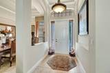 16211 Rosecroft Terrace - Photo 6