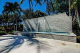 16211 Rosecroft Terrace - Photo 60