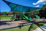 16211 Rosecroft Terrace - Photo 62
