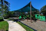 16211 Rosecroft Terrace - Photo 63