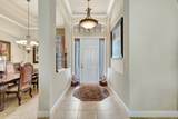 16211 Rosecroft Terrace - Photo 7