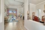 16211 Rosecroft Terrace - Photo 8