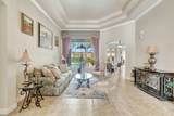 16211 Rosecroft Terrace - Photo 9