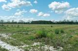 Tbd Orange Avenue Extension - Photo 4