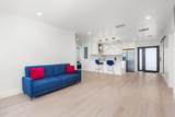 303/305 De Carie - Photo 10