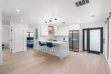 303/305 De Carie - Photo 11