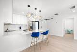 303/305 De Carie - Photo 12