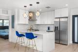 303/305 De Carie - Photo 13