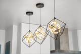 303/305 De Carie - Photo 14