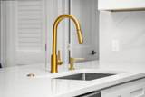 303/305 De Carie - Photo 15