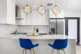 303/305 De Carie - Photo 16