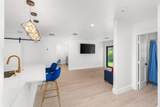 303/305 De Carie - Photo 17