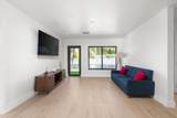 303/305 De Carie - Photo 18
