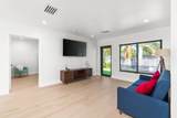 303/305 De Carie - Photo 20