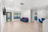 303/305 De Carie - Photo 21
