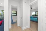 303/305 De Carie - Photo 22