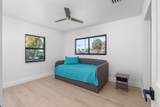 303/305 De Carie - Photo 23