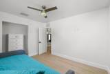 303/305 De Carie - Photo 25