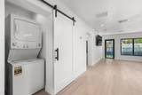 303/305 De Carie - Photo 26