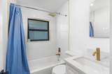 303/305 De Carie - Photo 27