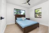 303/305 De Carie - Photo 29