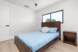 303/305 De Carie - Photo 30