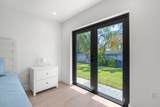 303/305 De Carie - Photo 33