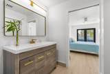 303/305 De Carie - Photo 34