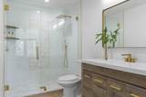 303/305 De Carie - Photo 36