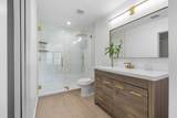 303/305 De Carie - Photo 37