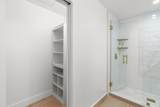 303/305 De Carie - Photo 38