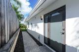 303/305 De Carie - Photo 40