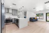 303/305 De Carie - Photo 41