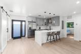 303/305 De Carie - Photo 42