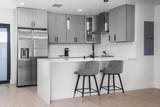 303/305 De Carie - Photo 43