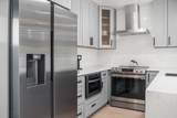 303/305 De Carie - Photo 44