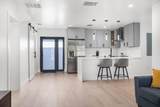 303/305 De Carie - Photo 46