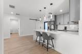 303/305 De Carie - Photo 47