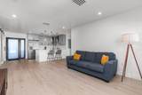 303/305 De Carie - Photo 48