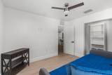 303/305 De Carie - Photo 52