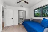303/305 De Carie - Photo 54