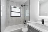 303/305 De Carie - Photo 55