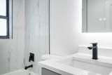 303/305 De Carie - Photo 56