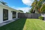 303/305 De Carie - Photo 6