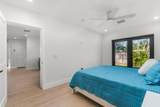 303/305 De Carie - Photo 60
