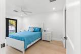 303/305 De Carie - Photo 62